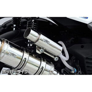 ECYEB VOiX Ot@XiCYGNUS GRYPHUSjp u[U[Lb`^N |bp[^Cv VOiX Ot@Xipj VOiX Ot@Xij