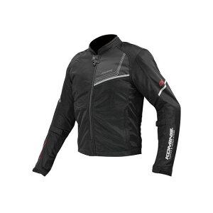 R~l 2022Ntăf JK-1171 veNgtbVWPbg WilIubNj TCY WXL E07-1171