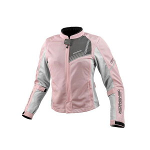 R~l 2022Ntăf JK-1171 veNgtbVWPbg WilICgsNj TCY WXL E07-1171