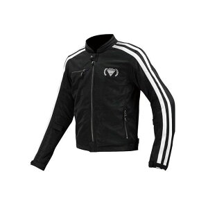 R~l 2022Ntăf JK-1191 tbVWPbg VilIubNj TCY M E07-1191