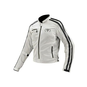 R~l 2022Ntăf JK-1191 tbVWPbg VilIVo[j TCY 2XL E07-1191