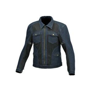 R~l 2022Ntăf JK-161 tB[hbVWPbgifjCfBSj TCY XL E07-161