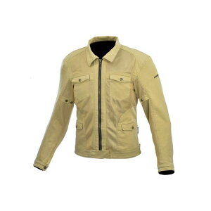 R~l 2022Ntăf JK-161 tB[hbVWPbgix[Wj TCY XL E07-161