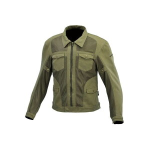 R~l 2022Ntăf JK-161 tB[hbVWPbgiI[uj TCY WL E07-161