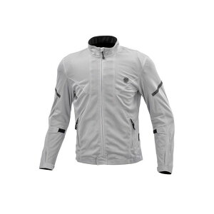 R~l 2022Ntăf JK-162 veNgtbVWPbg lIiVo[j TCY WXL E07-162