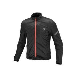 R~l 2022Ntăf JK-162 veNgtbVWPbg lIiubN/bhj TCY WXL E07-162