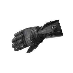 R~l 2022Ntăf GK-253 _CAtBbg[VOO[uiubNj TCY S E06-253