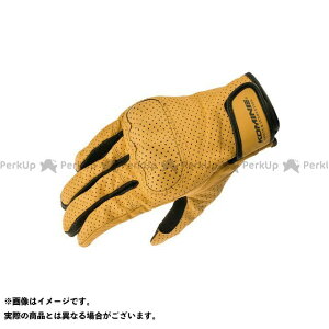 R~l 2022Ntăf GK-257 xeBbhveNgU[O[uiLj TCY M E06-257