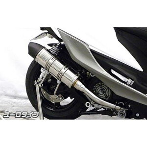 ECYEB VOiXXi5^jp C}t[ [^Cv VOiXXi5^j