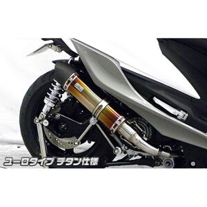 ECYEB VOiXXi5^jp Vbg}t[ [^Cvi`^dlj VOiXXi5^j