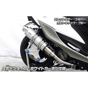 ECYEB VOiXXi5^jp Ajo[T[}t[ X|[c^Cv VOiXXi5^j TCT[ zCgJ[{dl rbgXe[ Vo[ {gLbv u[