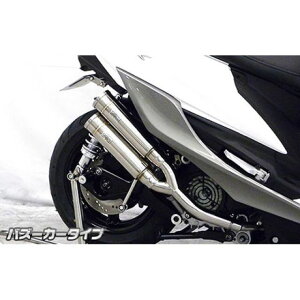 ECYEB VOiXXi5^jp Ag~bNcC}t[ oY[J[^Cv VOiXXi5^j