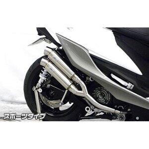 ECYEB VOiXXi5^jp Ag~bNcC}t[ X|[c^Cv VOiXXi5^j