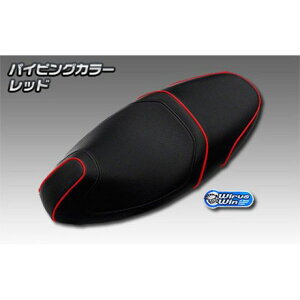 ECYEB VOiXXi5^jp [_EV[g VOiXXi5^j pCsOJ[ bh