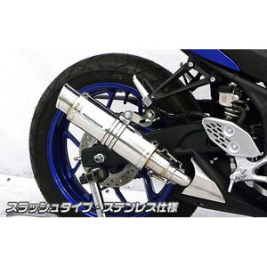 ECYEB YZF-R25i2BK-RG43Jj/YZF-R3i2BL-RH13Jjp XbvI}t[ XbV^Cv YZF-R25 YZF-R3 TCT[ XeXdl q[gK[h |bVdグ