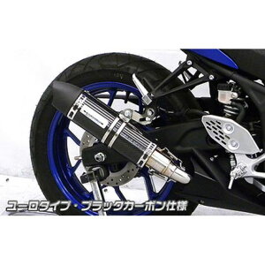 ECYEB MT-25i2BK-RG43JjEMT-03i2BL-RH13Jjp XbvI}t[ [^Cv MT-03 MT-25 TCT[ ubNJ[{dl q[gK[h ubNdグ