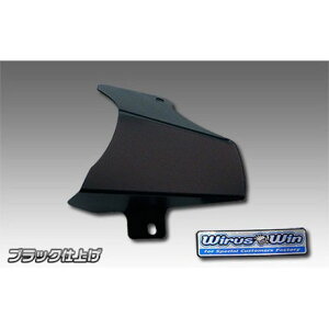 �E�C���Y�E�B�� MT-25�i2BK-RG43J�j�EMT-03�i2BL-RH13J�j�p �q�[�g�K�[�h MT-03 MT-25 �^�C�v �u���b�N�d�グ