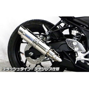 ECYEB MT-25/MT-03p XbvI}t[ XbV^Cv MT-03 MT-25 TCT[ XeXdl q[gK[h ubNdグ