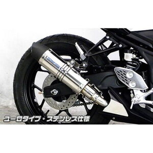 ECYEB MT-25/MT-03p XbvI}t[ [^Cv MT-03 MT-25 TCT[ XeXdl q[gK[h ubNdグ