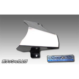 ECYEB MT-25/MT-03p q[gK[h MT-03 MT-25 ^Cv |bVdグ