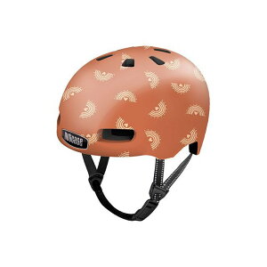 Nutcasei]ԁj G4_{[z[h[X MIPS BOHO Dreams_xxs_3406