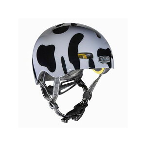 Nutcasei]ԁj G4_[uI[o[ MIPS Moove Over_xxs_2440