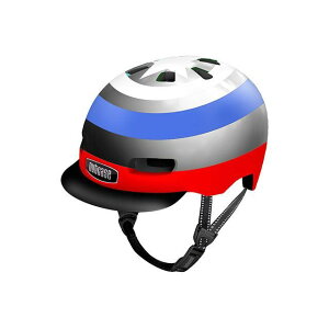 Nutcasei]ԁj G4_Lve MIPS Captain_xs_1787