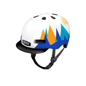 Nutcasei]ԁj G4_}Ee R[O MIPS Mtn Calling_xs_1790