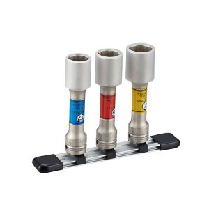 y[J[zgl veN^[tNCbNtBbg`OzCibg\PbgZbg HAPQF303LN