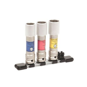 y[J[zgl veN^[tNCbNtBbg`OzCibg\PbgZbg HAPQF403LN