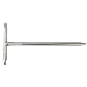 y[J[zgl T`gNX` dl T50 TTX-T50