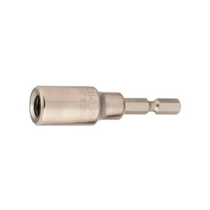 �y���[�J�[�����z�g�l �d���h�����p�X�^�b�h�{���g�Z�b�^�[ �d�l M10×P1.5 2BSTM10-1.5