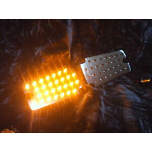 tlCo[ CB750FpLEDEBJ[jbgi2jbgj CB750F dl _u^Cv