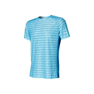 �T�b�N�X HOT SHOT TECH TEE MBH �T�C�Y M SXSC09