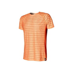�T�b�N�X HOT SHOT TECH TEE OBH �T�C�Y S SXSC09