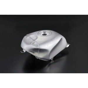 EGXgp[ A~^N RVF400 H1-000001