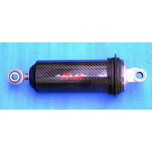 y[J[z퐶 TXyVJ[{Jo[ T-MAX T-MAX 530 f J[{ SJ12J-724CF