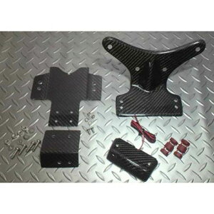 y[J[z퐶 LED T-MAX 530 f FRP SJ12J-616BF