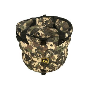 VESP �|�b�v�A�b�v�g���b�V���o�b�N�i�J���j VPOD1003