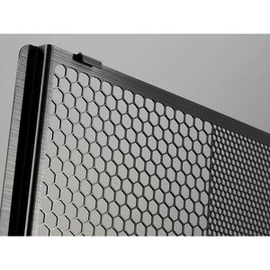 Gb`Ot@Ng[ YZF-R7i22`jpWG^[K[hSB YZF-R7 J[ ԃGu RGY-YZFR7-00-SB-rd