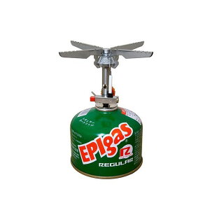 �C�[�s�[�A�C�K�X REVO-3700�X�g�[�u S-1028