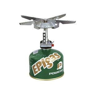 C[s[ACKX NEOXg[u S-1030