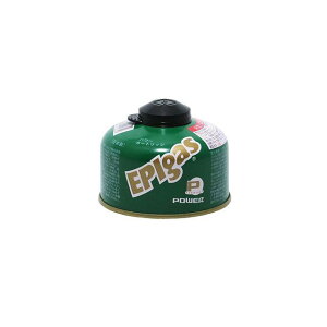 C[s[ACKX 110p[J[gbW G-7013