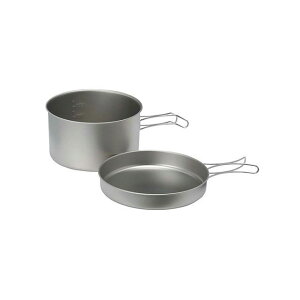 �C�[�s�[�A�C�K�X ATS�`�^���N�b�J�[ TYPE-2 L TS-105