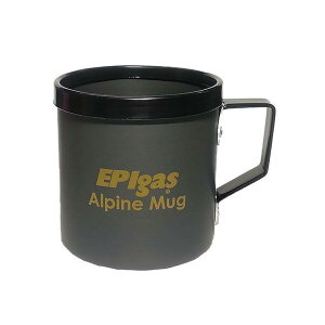 C[s[ACKX EPIApC}OJbv M ubN C-5133