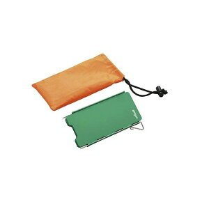 C[s[ACKX EChV[hiSjO[ A-6504