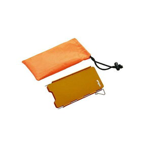 C[s[ACKX EChV[hiSjIW A-6507