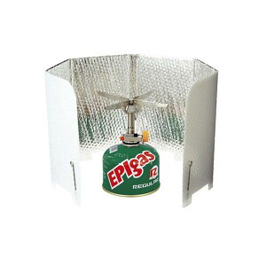 C[s[ACKX EPIh A-6503