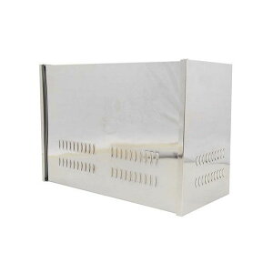 C[s[ACKX EPIEChXN[ A-6502