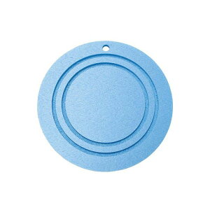 C[s[ACKX J[gbWg[ A-6606